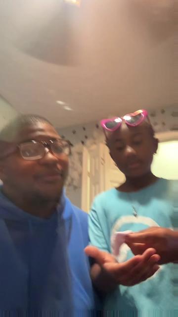 @Lvlboss