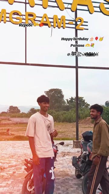 @राजभर 👑