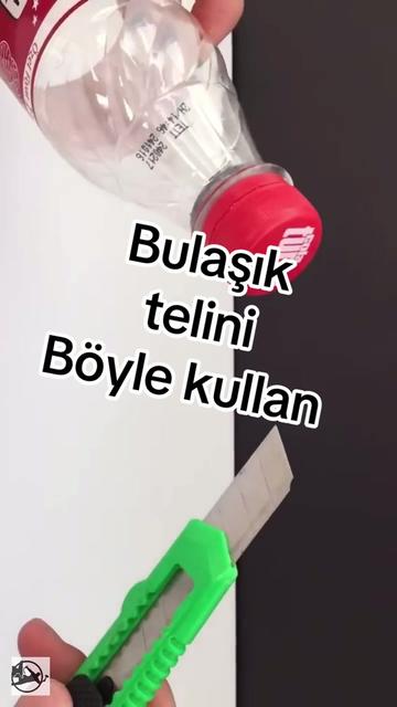 @&Ccedil;etin.Bey