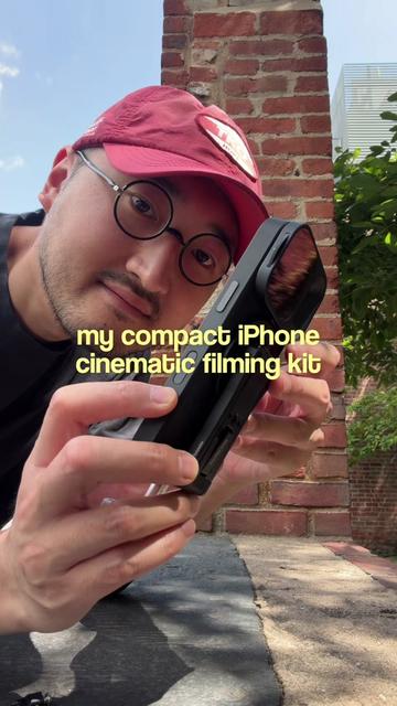 @adenwang
