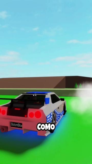 @botomblox