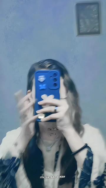 @zïdi_queen♥️👑