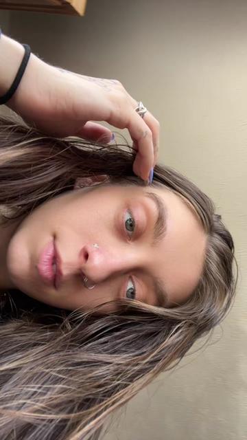 @makennah wilson