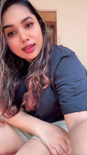 @🧿🪬Kaushalya_Liyanage🪬🧿