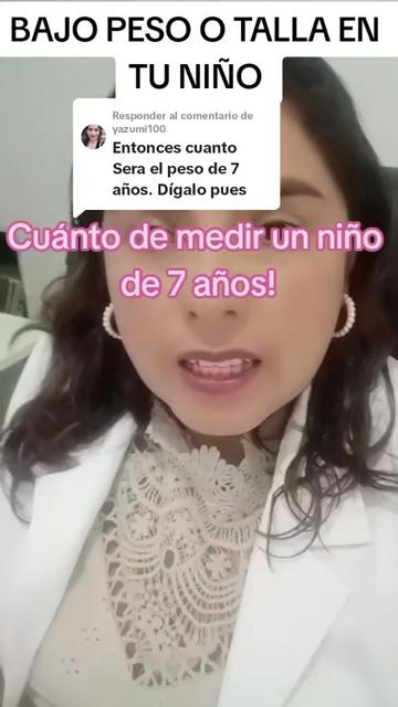 @Nutracen