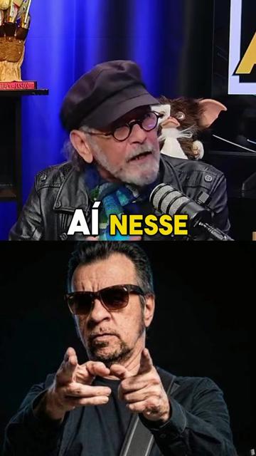 @Pedro Bexiga
