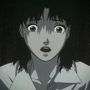 @♱