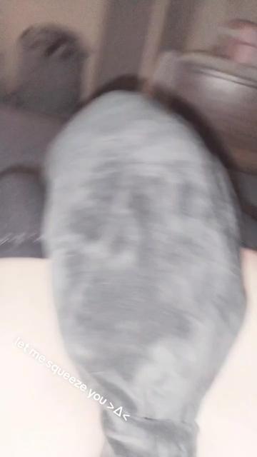 @๐จ๐๐๐๐*๐๐๐๐ ๐๐ :๐