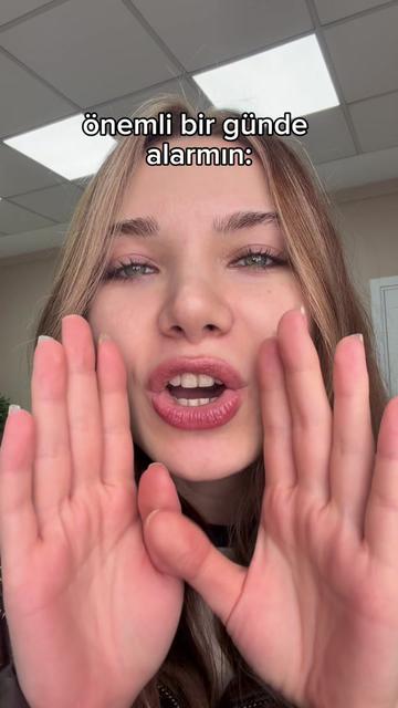 @selinsolaris