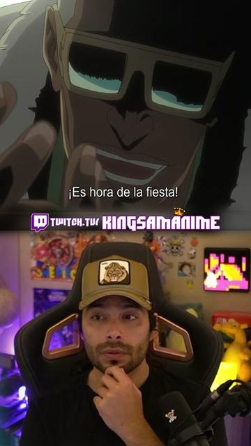 @KingsamAnime