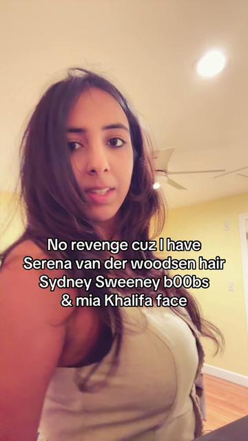 @nycbrowngirl6769
