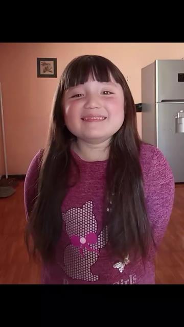 @TAMARA JARA MORAN ❤️🇨🇱