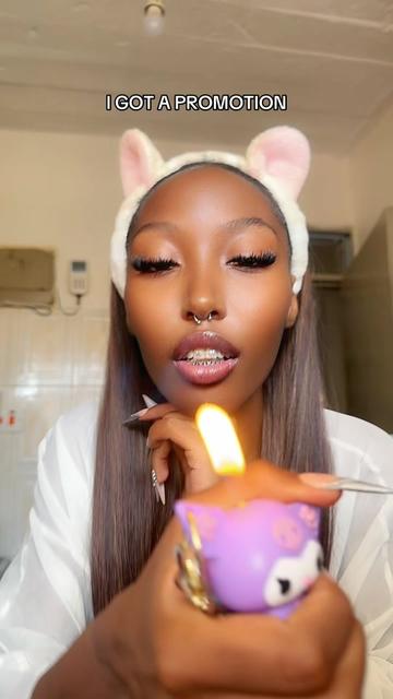 @kyz&iuml;🐼