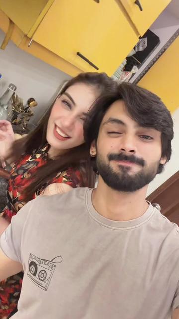 @mujtaba Lakhani