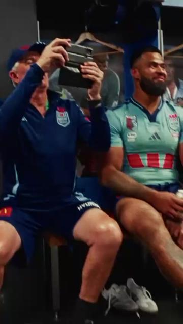 @NSW Blues