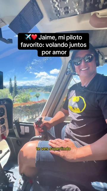 @ALEJA Y JAIME