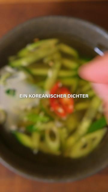 @historyonaplate
