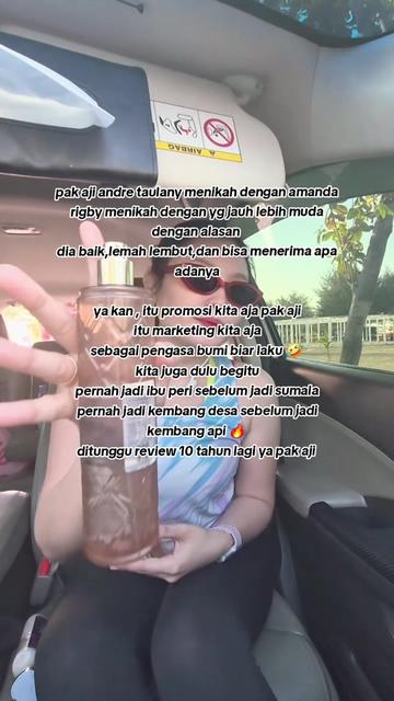 @wiwi wijayanti