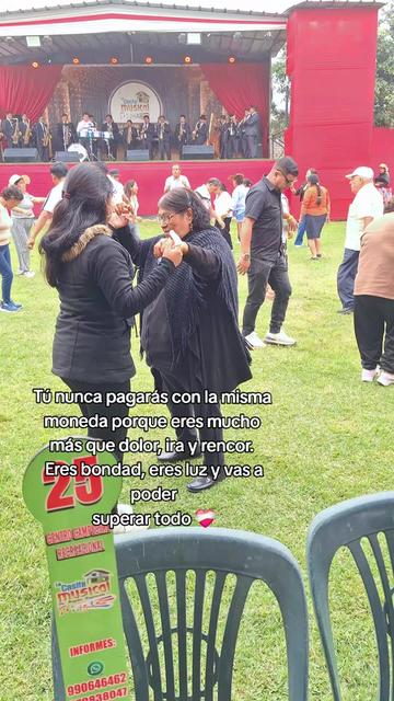 @Luz Torres
