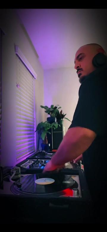 @DJ_Deaf_One
