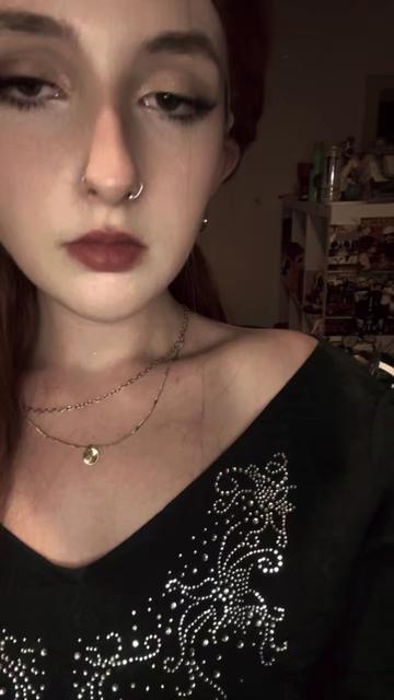 @♡♡♡♡