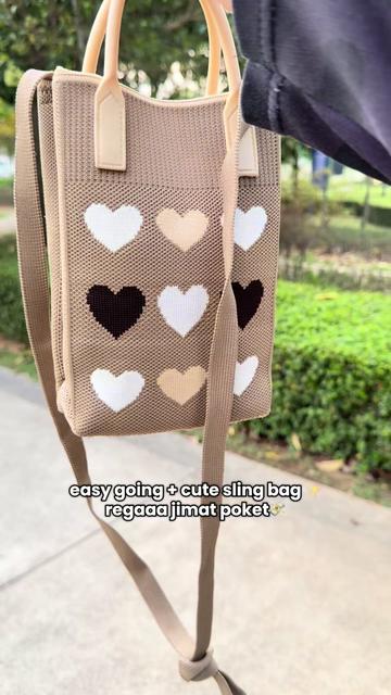 @Marsya