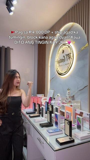 @JRT Gadgets Official