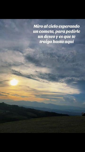 @Yetsimar❤️