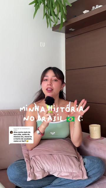 @gigi samayoa ☻