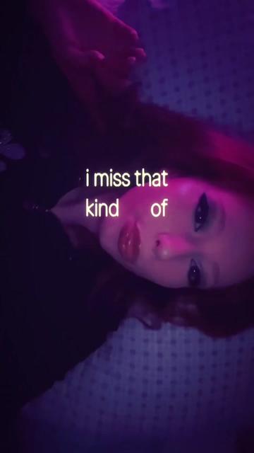 @🥀R0s3🍃