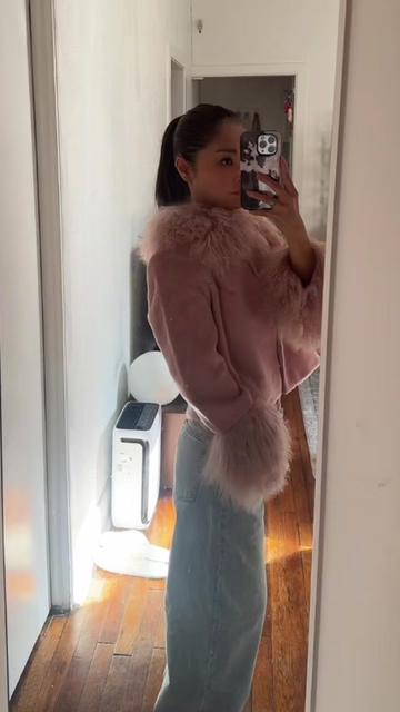 @boredandannoyedd