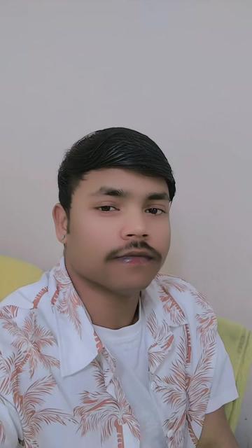 @đłđľNANDLALđâ¤ď¸đŠšđ