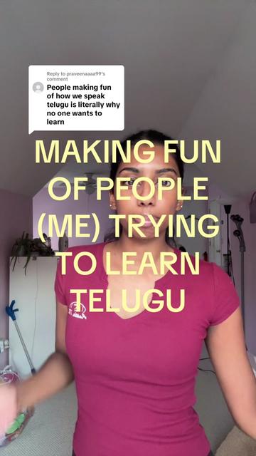 @nandini