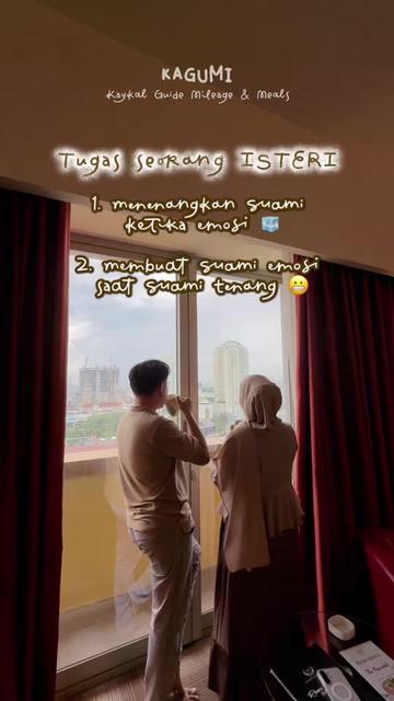 @KAGUMI FAMILY
