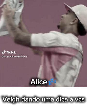 @Alice💤