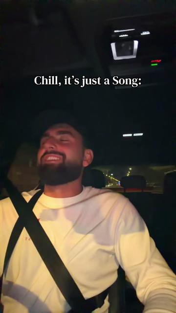 @Damjan