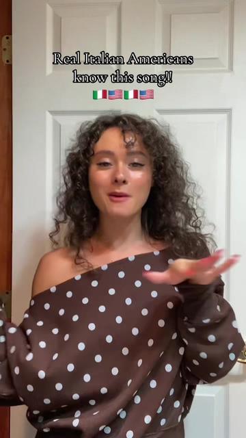@𝑀 𝐼 𝐶 𝐻 𝐴 𝐸 𝐿 𝐴