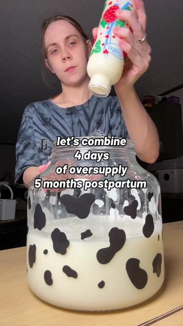 @emma 🐮🥛