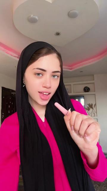 @Shahd Hamdy💅❤️