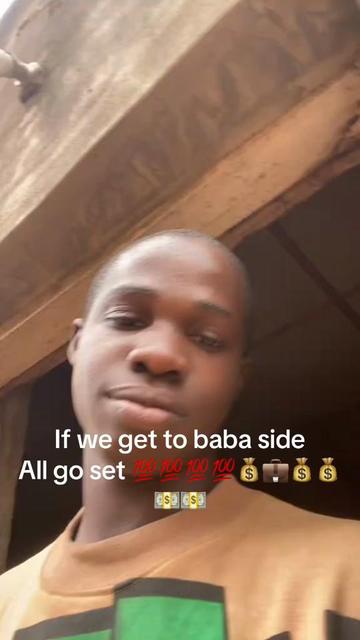 @billiondollar466