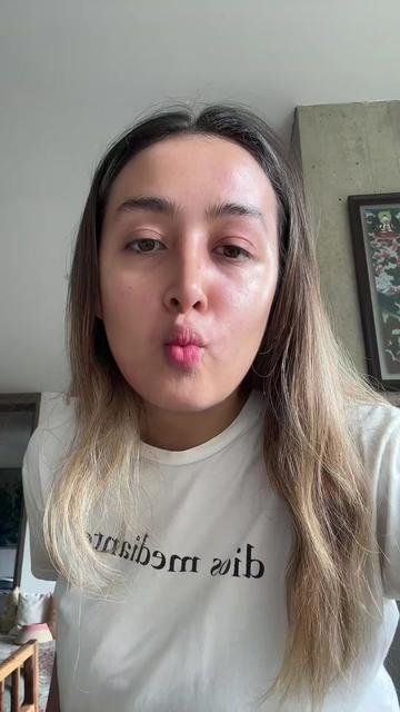 @Juanita ✴️