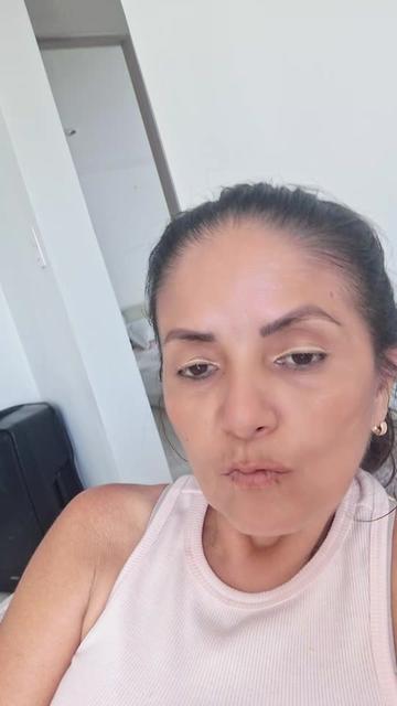 @lubidia