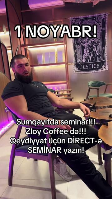 @Qalib999