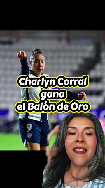 @Mich Piedras