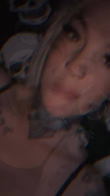 @CupcakeZesty🧁