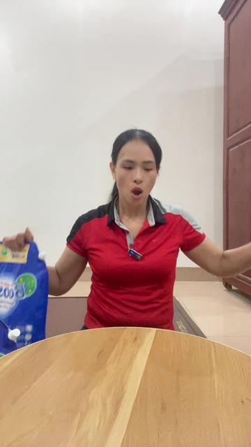 @Lan hoa vui vẻ