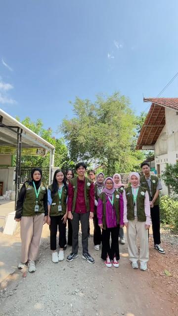 @KKN-T BANJARMULYA 28 UNDIP