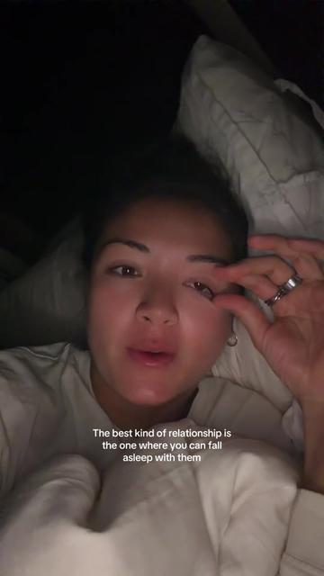 @Nina B