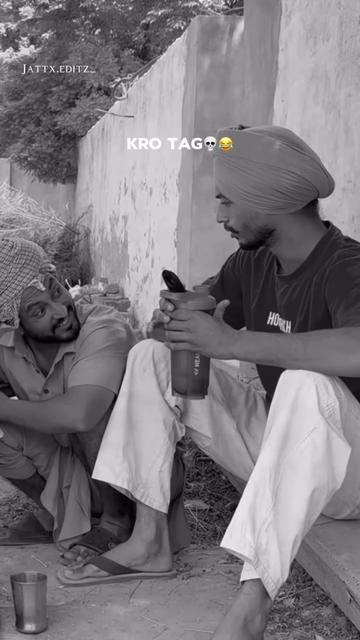 @ਰਾਸ਼ਟਰਪਤੀ 🥷🏻