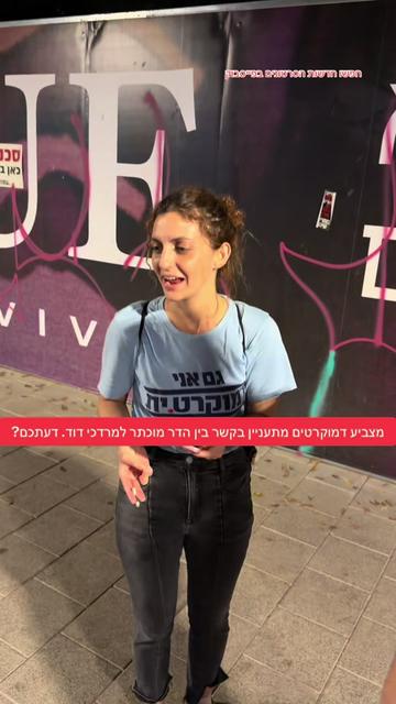@חדשות הסרטונים הרשמי
